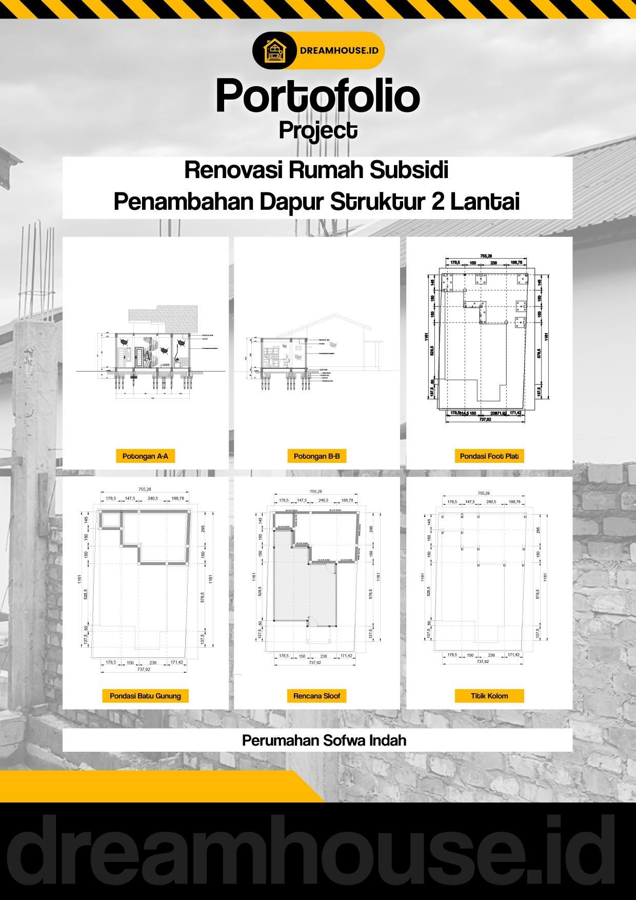 Proyek 11