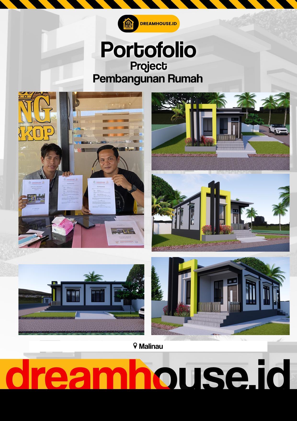 Proyek 24