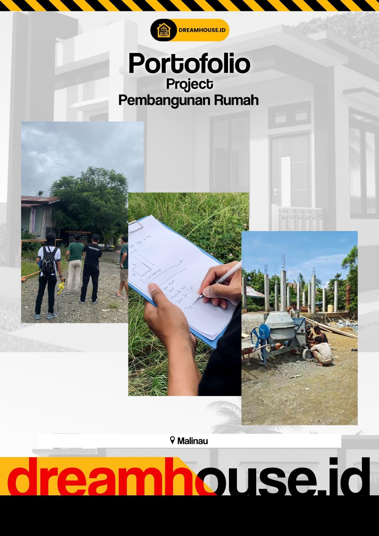 Proyek 25