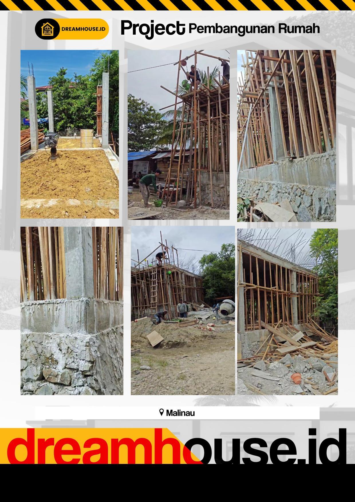 Proyek 26